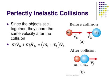 Add your answer and earn points. . A collision is a complete loss unless something is gained from it true or false